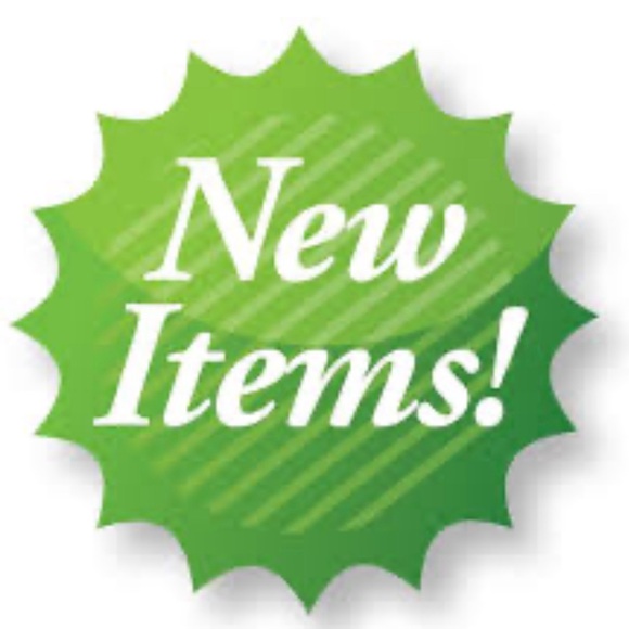 Make me a reasonable offer and I will work with you on price. - Picture 1 of 8